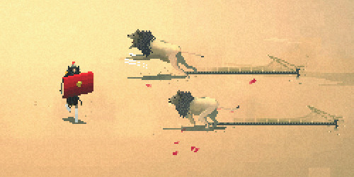 Domina game for windows Pc 1