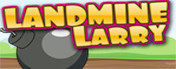 Landmine Larry