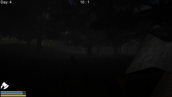 Save Home game for windows Pc 1