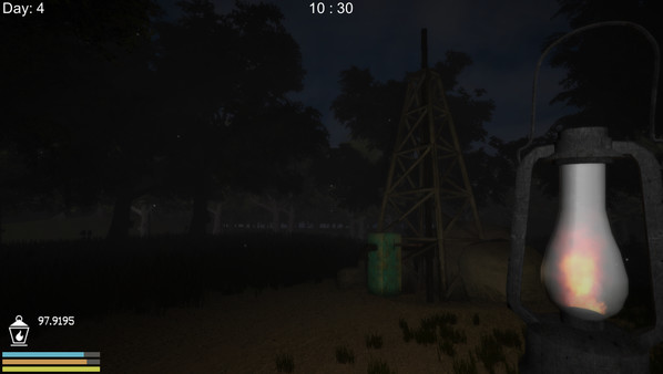 Save Homefor windows and Linux 1