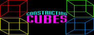 Constricting Cubes System Requirements