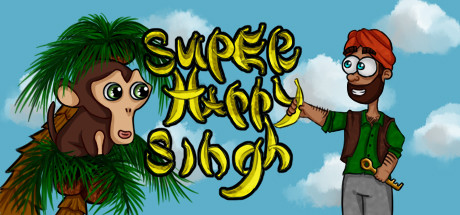 View Super Happy Singh on IsThereAnyDeal