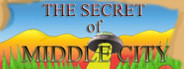 The Secret of Middle City