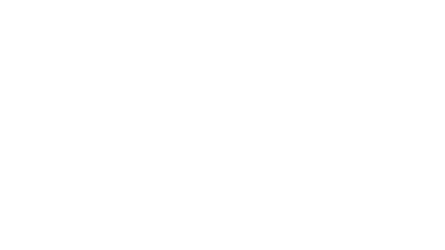 Asteroid Blaster VR Logo