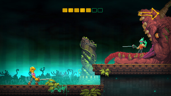 Nidhogg 2for windows and Linux 1