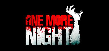 One More Night cover art