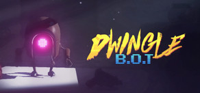 Dwingle B.O.T cover art