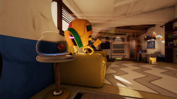 Dwingle : B.O.T game for windows Pc 1