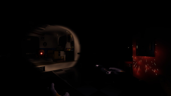 Скриншот из Dwingle B.O.T Скриншот из Dwingle B.O.T