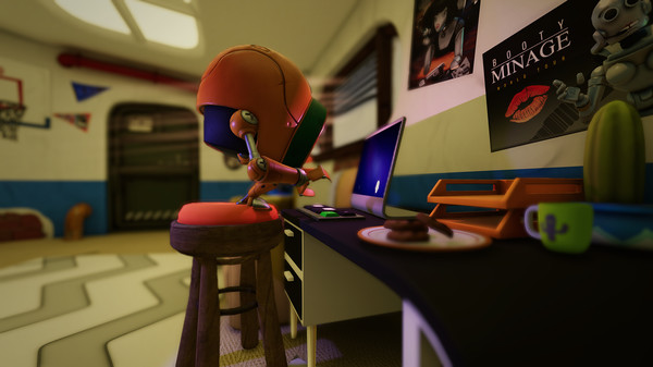 Dwingle : B.O.Tfor windows and Linux 1