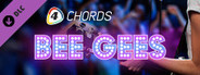 FourChords Guitar Karaoke - Bee Gees Song Pack
