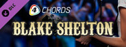 FourChords Guitar Karaoke - Blake Shelton Song Pack