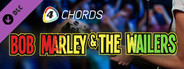 FourChords Guitar Karaoke - Bob Marley & the Wailers Song Pack