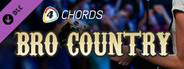 FourChords Guitar Karaoke - Bro Country Song Pack