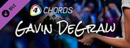 FourChords Guitar Karaoke - Gavin DeGraw Song Pack