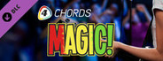 FourChords Guitar Karaoke - Magic! Song Pack