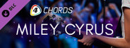 FourChords Guitar Karaoke - Miley Cyrus Song Pack