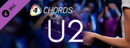 FourChords Guitar Karaoke - U2 Song Pack