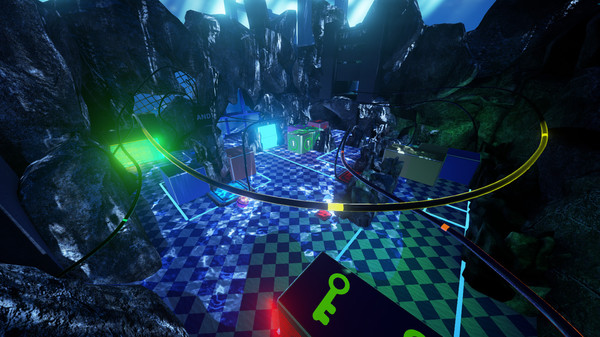 Marblize game for windows Pc 1