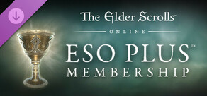 The elder scrolls online newcomer pack что это