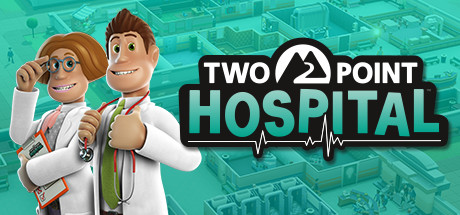 [Steam] Weekend Deal: Two Point Hospital $23.44 (33% off). FREE WEEKEND, Nexus Gaming LLC