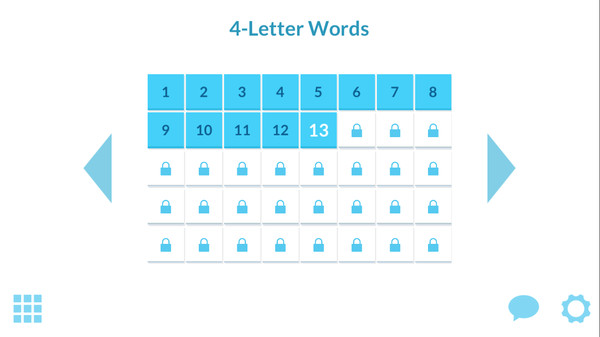 Phrase Shift recommended requirements