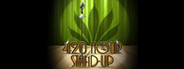 420 Hour Stand-Up