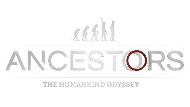 Ancestors: The Humankind Odyssey - Steam Backlog