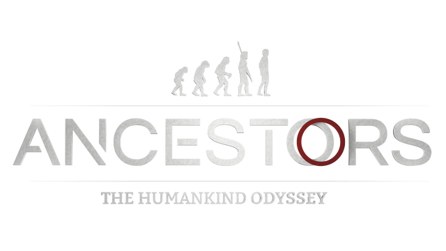 Ancestors: The Humankind Odyssey- Backlog.rip