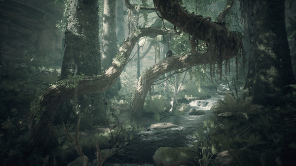 ss_395a67f4dd61a837cf154578960bd43dc978dcb9.600x338.jpg?t=1558650556.png