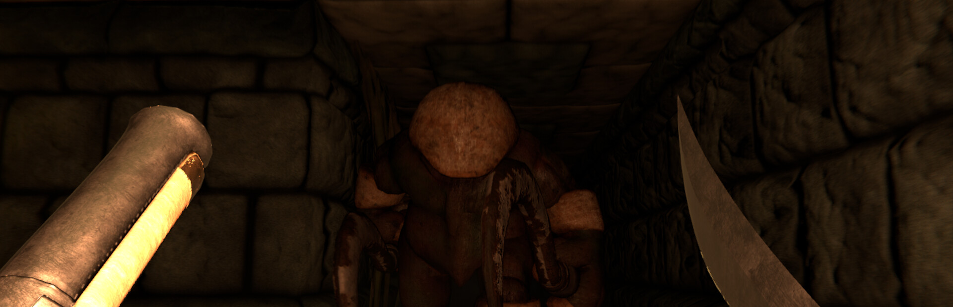 Guardian of the Grave