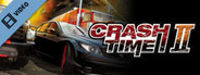 Crash Time 2 Trailer