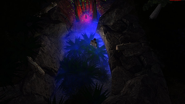 Greenwood the Last Ritual game for windows Pc 1