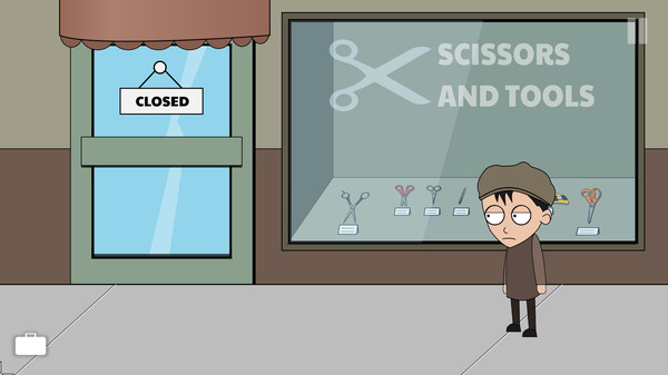 Скриншот из The Revenge of Johnny Bonasera: Episode 1 Скриншот из The Revenge of Johnny Bonasera: Episode 1