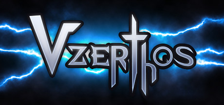 Vzerthos: Heir of Thunder