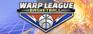 Warp League Basketball