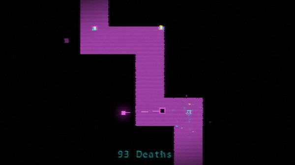 Magnetized game for windows Pc 1