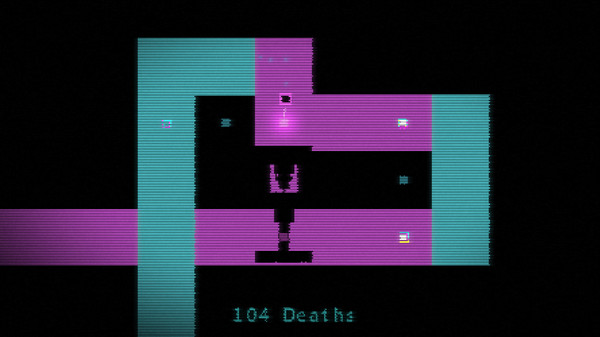 Magnetizedfor windows and Linux 1