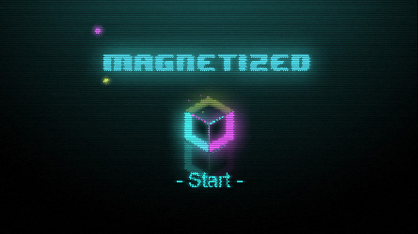 Magnetized for linux