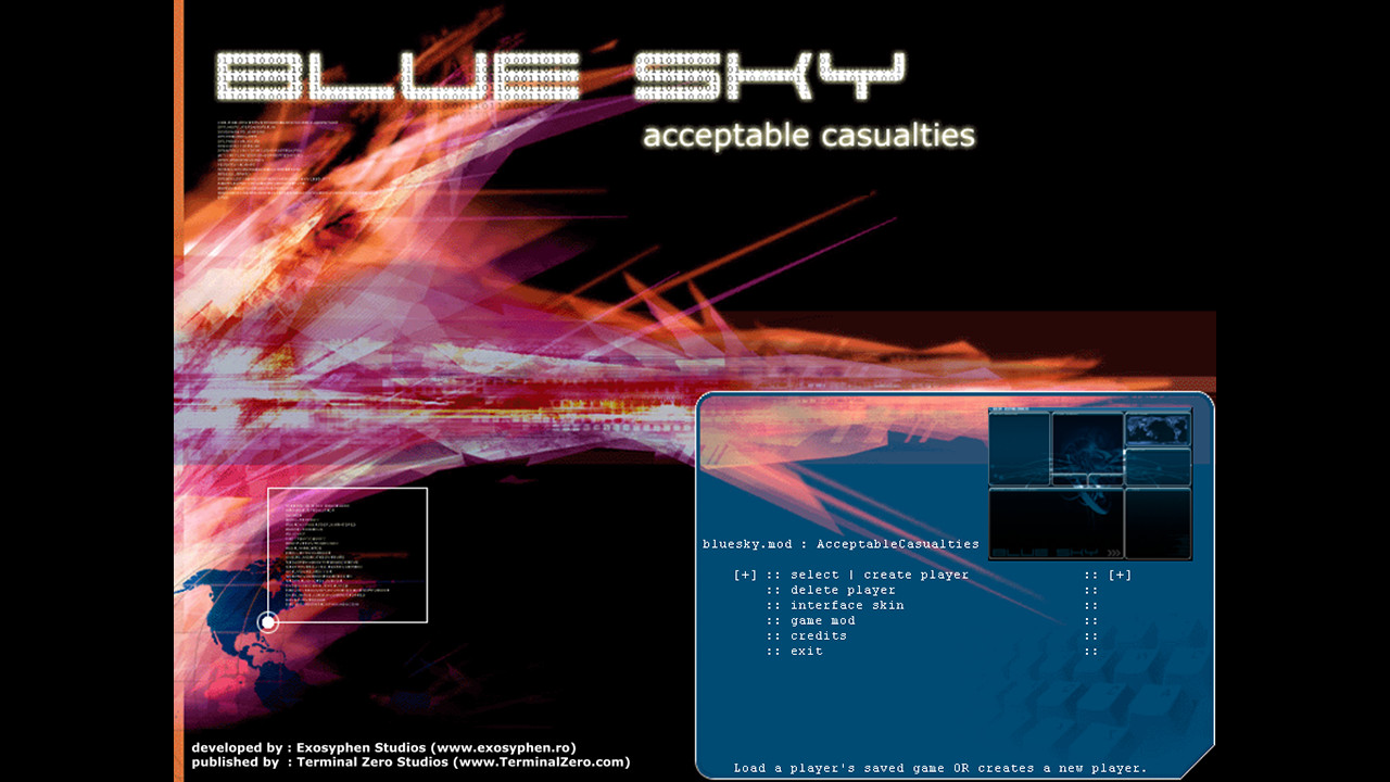 Hacker Serie Hacker Serie