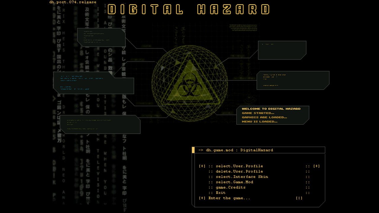 Serie Hacker Serie Hacker
