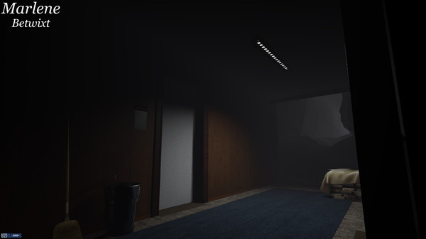 Marlene Betwixtfor windows and Linux 1