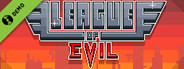League of Evil Demo