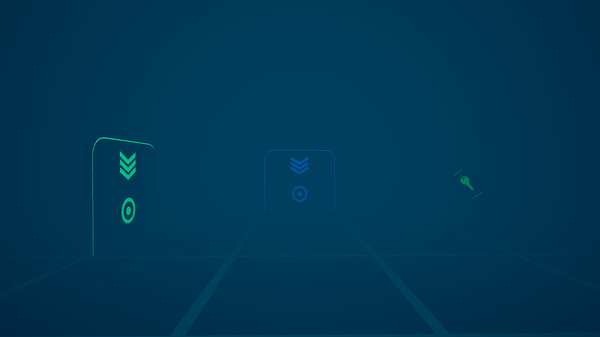 Maze Soundsfor windows and Linux 1