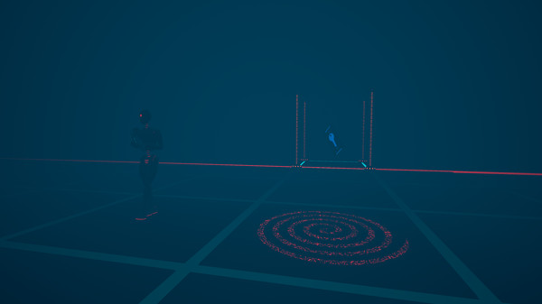 Скриншот из Maze Sounds