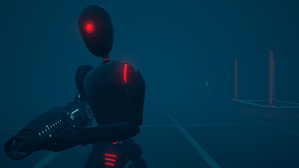 Скриншот из Maze Sounds