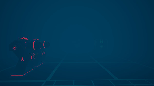 Скриншот из Maze Sounds