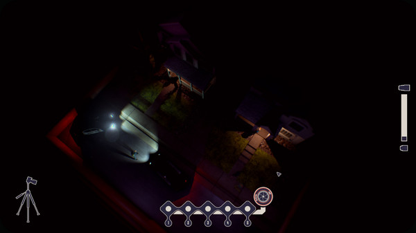 Miniature - The Story Puzzlefor windows and Linux 1