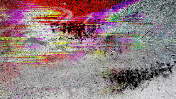 Скриншот из AENTITY Скриншот из AENTITY