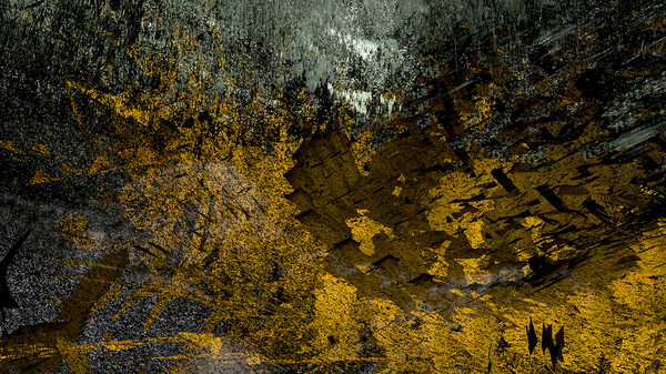 Скриншот из AENTITY Скриншот из AENTITY